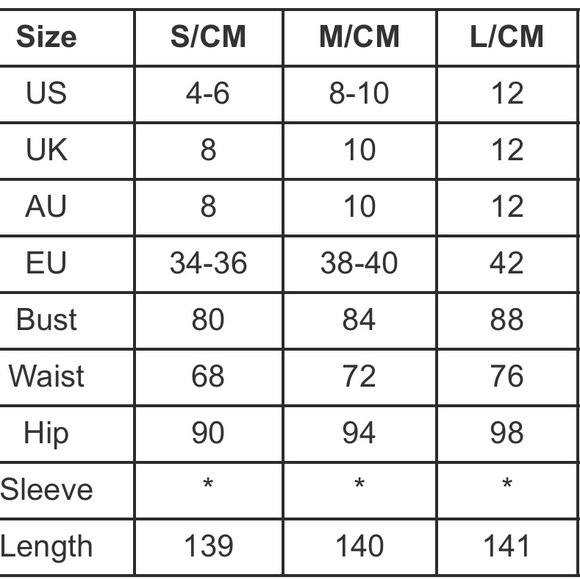 🔴One Piece Green Suede Tie Jumpsuit Romper - Picture 2 of 2